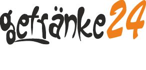 getrnke24